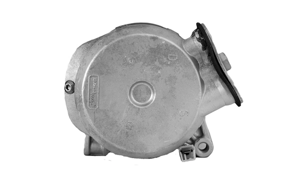 Compre Compressor de aparelho de ar condicionado Nissan Vanette 