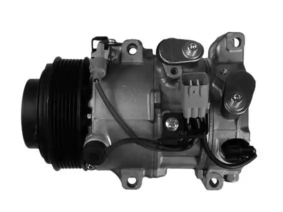  RX  SUV (2003-2008) original desde 483,47 €