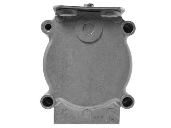 Compre Compressor de aparelho de ar condicionado Lexus LS 