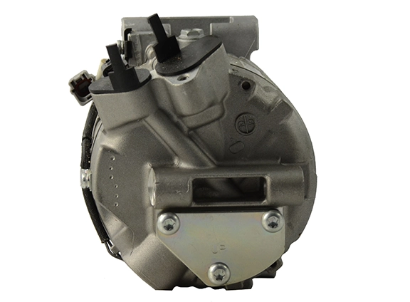 101399 Airstal Compressor de aparelho de ar condicionado