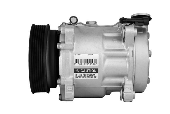 Compressor de aparelho de ar condicionado NRF 32906G preço, a partir de 389,75 USD