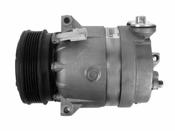  Vectra  sedan (1995-2002) original desde 89,12 €