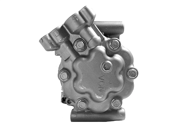 100613 Airstal Compressor de aparelho de ar condicionado