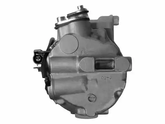 Compressor de aparelho de ar condicionado Rover LR019131 preço, a partir de 231,95 USD