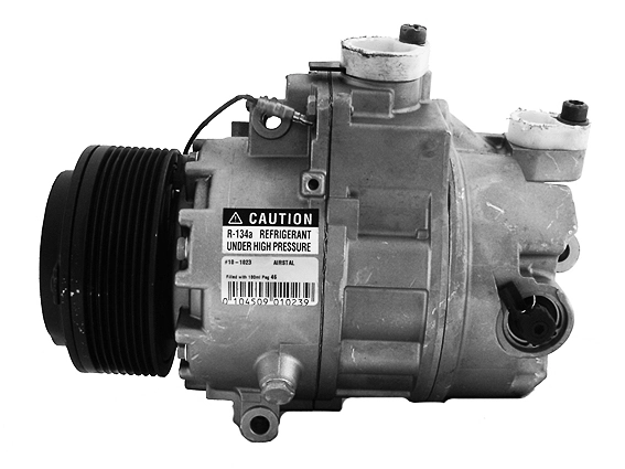 101023 Airstal