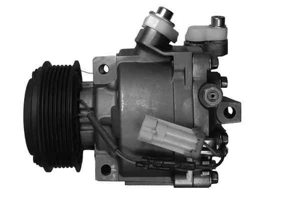  Mokka  SUV (2012-2019) original desde 468,13 €