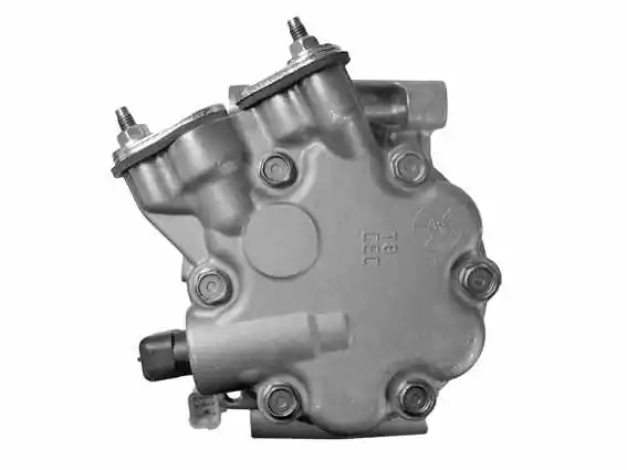 101567 Airstal Compressor de aparelho de ar condicionado