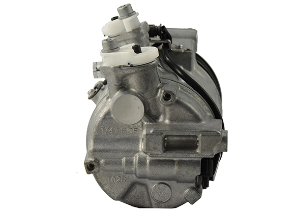 Compressor de aparelho de ar condicionado para Mercedes E  C238