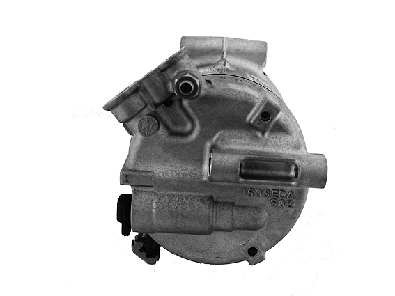 101103 Airstal Compressor de aparelho de ar condicionado