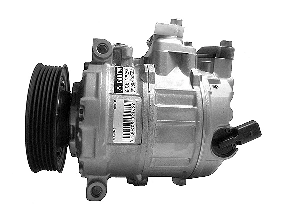 Comprar  Passat  357