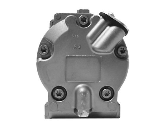 Compressor de aparelho de ar condicionado Fiat Tipo preço, a partir de 21,85 USD