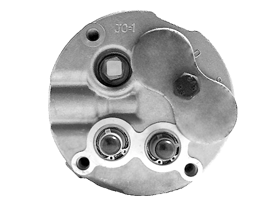 Compre Compressor de aparelho de ar condicionado Opel Omega 