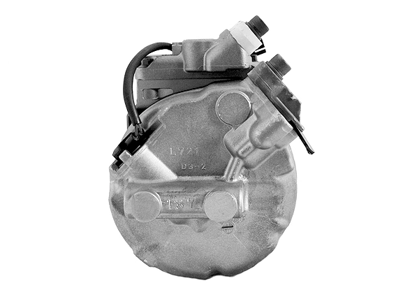 Compressor de aparelho de ar condicionado Mercedes 9160816 preço, a partir de 178,77 USD