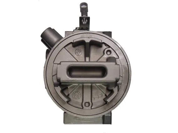 Compressor de aparelho de ar condicionado para Mitsubishi Space Star MIRAGE A0