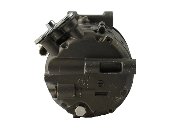 100212 Airstal Compressor de aparelho de ar condicionado