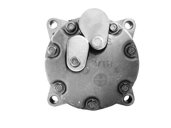 Compressor de aparelho de ar condicionado Renault Trucks Mascott preço, a partir de 188,27 USD