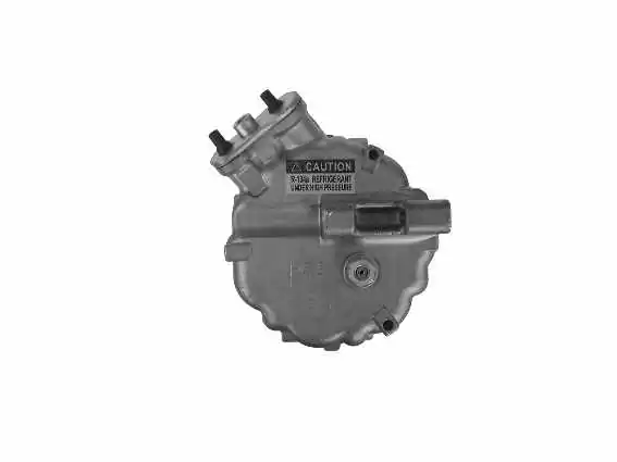 101112 Airstal Compressor de aparelho de ar condicionado