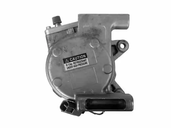 Compressor de aparelho de ar condicionado para Toyota SUPRA  