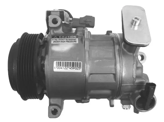 104375 Airstal