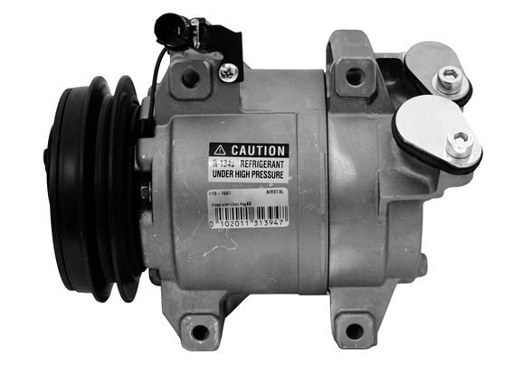 Comprar  L 200  KA, KB