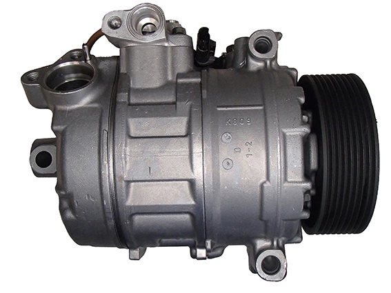 103882 Airstal