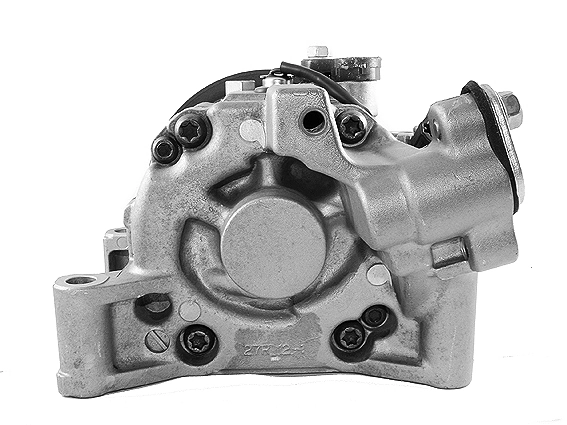 Compressor de aparelho de ar condicionado Nissan X-Trail preço, a partir de 65,62 USD