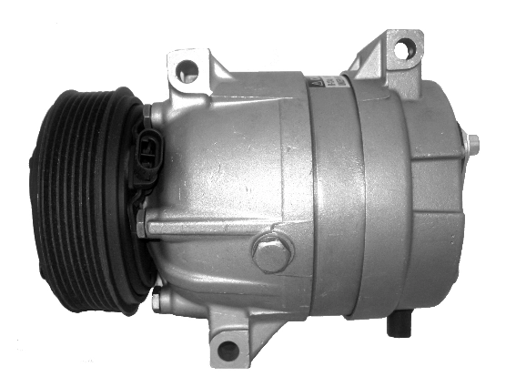 Compressor de aparelho de ar condicionado Polcar 6038KS3 preço, a partir de 354,20 USD