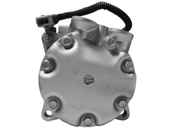 Compre AC79 Cargo Compressor de aparelho de ar condicionado