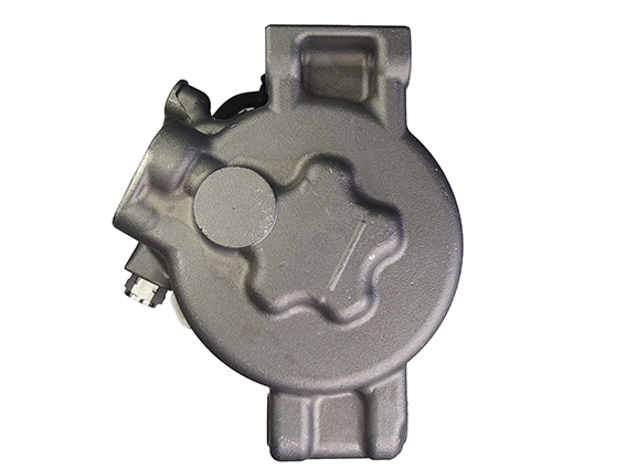 Compressor de aparelho de ar condicionado para Suzuki Vitara  LY