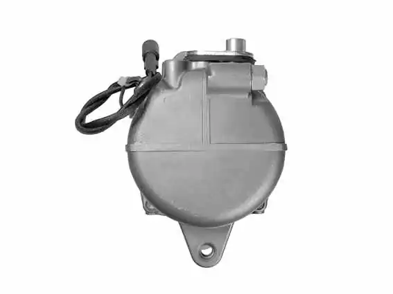 Compressor de aparelho de ar condicionado para Suzuki Jimny  FJ