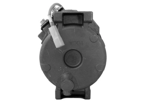 Compressor de aparelho de ar condicionado Caterpillar 20Y8101260 preço, a partir de 330,33 USD