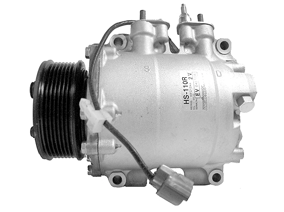 Comprar  CR-V  RD