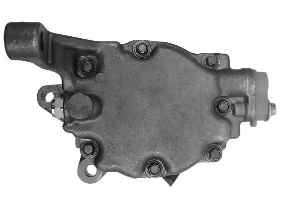 Compre Compressor de aparelho de ar condicionado Subaru Outback 5