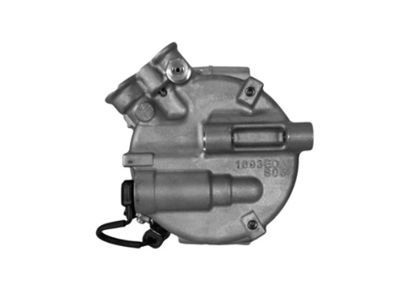 Compre TKK066 Polcar Compressor de aparelho de ar condicionado