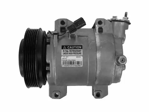 102071 Airstal