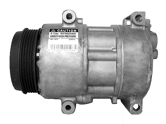  A  hatchback (2004-2012) original desde 366,23 €