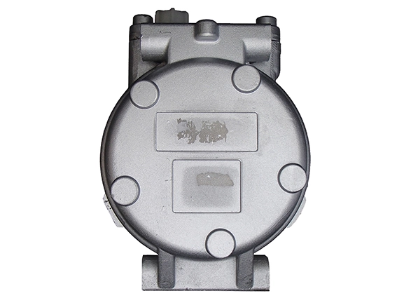 Compressor de aparelho de ar condicionado Polcar 5014KS1 preço, a partir de 200,63 USD