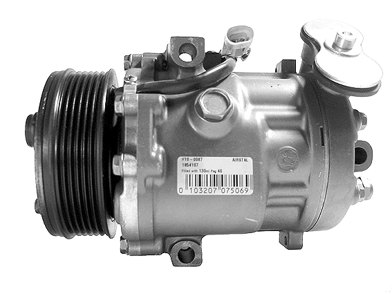  para Opel Astra  (F35)