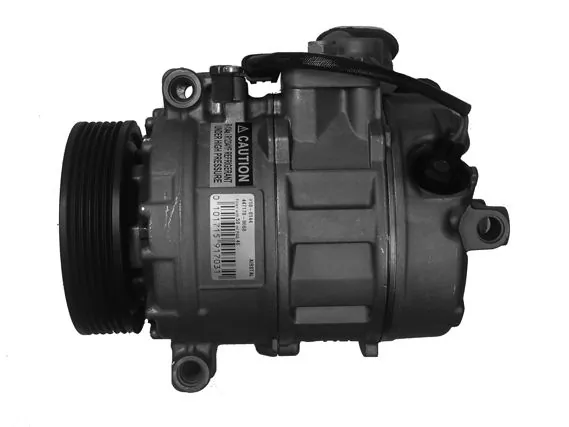 Compre 9160816 Mercedes Compressor de aparelho de ar condicionado