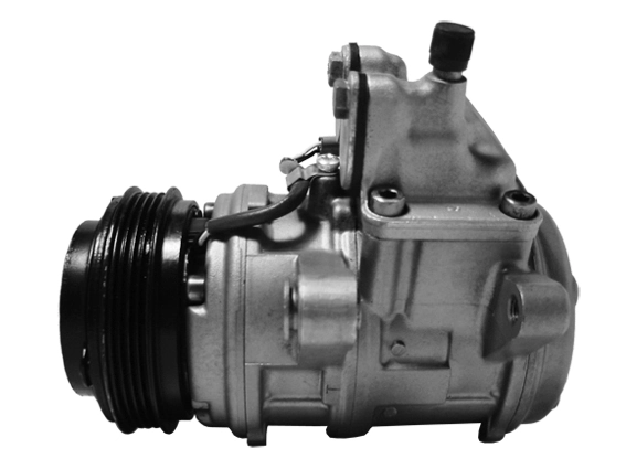 Comprar  4 Runner  N130