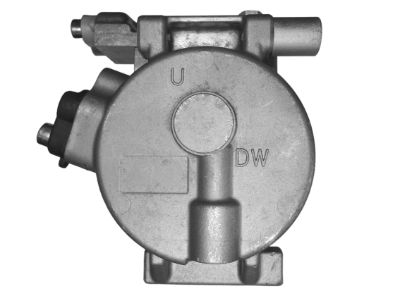 Compre Compressor de aparelho de ar condicionado KIA Cerato 1