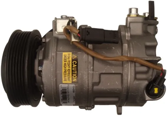 Compre Compressor de aparelho de ar condicionado BMW 3 