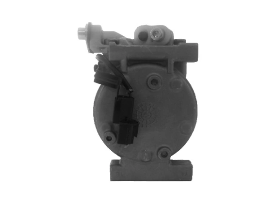 Compre Compressor de aparelho de ar condicionado KIA Picanto 2