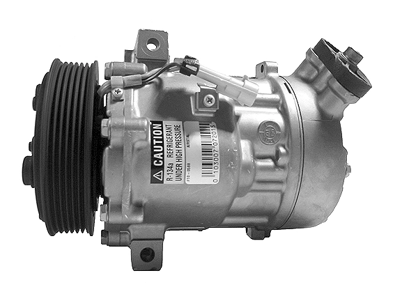  Opel Vectra  desde 103,18 €