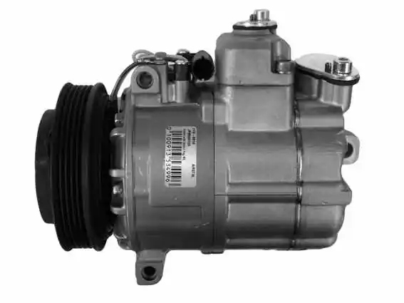Compressor de aparelho de ar condicionado Rover 4472208060 preço, a partir de 153,23 USD