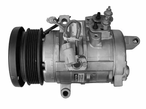 Compressor de aparelho de ar condicionado Toyota 883100C06184 preço, a partir de 283,75 USD