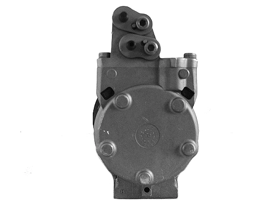 Compre Compressor de aparelho de ar condicionado Ford Ranger 