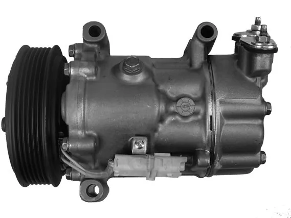 101666 Airstal