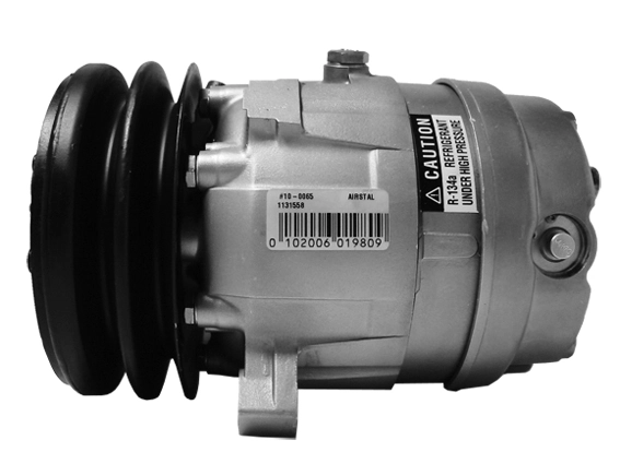 Compre 1135008 Opel Compressor de aparelho de ar condicionado