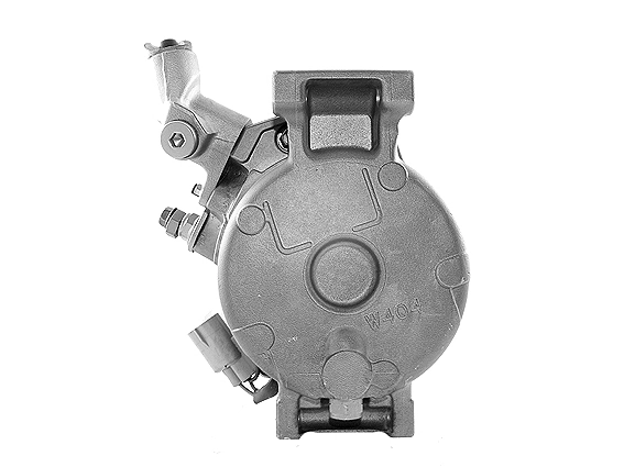 100916 Airstal Compressor de aparelho de ar condicionado